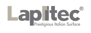 logo_Lapitec
